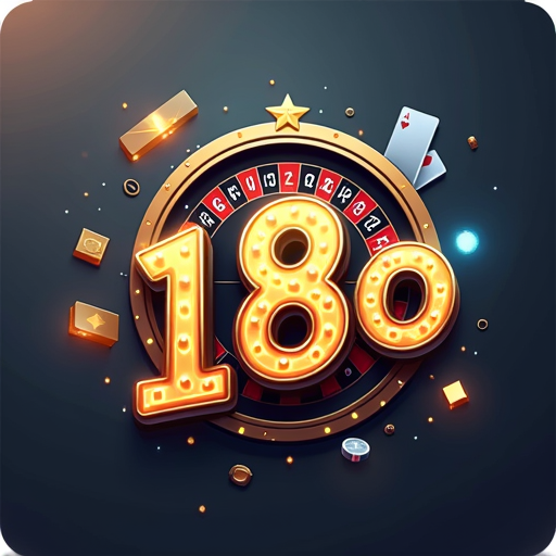 18o