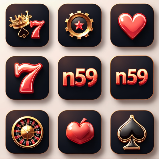 n59